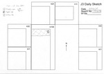 L_W45a0138 J03w738 Q822 jW daily_sk38